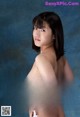 Rumiko Mizutani - Leanne Xxx Phts P3 No.d57e95 Image No. 35