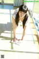 Hikari Shiina - Seduced Bugil Memek P7 No.a86f3b Image No. 11