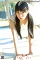 Hikari Shiina - Seduced Bugil Memek P12 No.79eebd Image No. 1