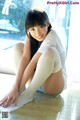 Hikari Shiina - Seduced Bugil Memek P10 No.704c94 Image No. 5