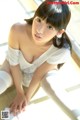 Hikari Shiina - Seduced Bugil Memek P11 No.1284b0 Image No. 3