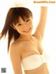 Yuko Ogura - Fotoset Muse Photo P3 No.de16b6 Image No. 19