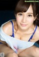 Minami Kojima - Blacknue Sex13 Xxxwww P10 No.04b377 Image No. 5