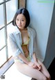 Fumika Hatsuno - Territory Fotos Ebony P3 No.b3f6dc Image No. 19