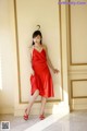 Risa Yoshiki - Kink Hdphoto Com P8 No.bdd716 Image No. 9