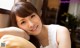 Wife Paradise Yui - Tatu Www Celebtiger P1 No.a83fc2 Image No. 23