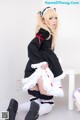 Cosplay Shizuku - Videome Horny Guy P7 No.1d6ecc Image No. 11