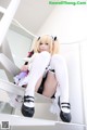 Cosplay Shizuku - Videome Horny Guy P8 No.c87c56 Image No. 9