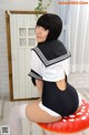 Ichigo Aoi - 18boy 3gpsunnyxxxx Com P12 No.d59062 Image No. 1