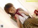 Nami - Pichunter Photo Freedownlod P4 No.f2fada Image No. 17