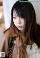 Mai Takakura - Mypickupgirls Room Sexye P4 No.abe48e Image No. 17