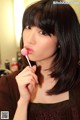 Anna Konno - Sucking 18xgirls Teen P2 No.237bf0 Image No. 21