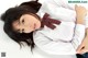 Anna Konno - Sucking 18xgirls Teen P6 No.d85523 Image No. 13