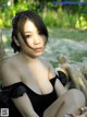 Mai Nishida - Ladyboy Boob Ssss P11 No.781285 Image No. 3