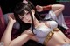 Hentai - Eternal Echoes of Enchanting Allure Set.1 20241218 Part 14 P7 No.a33586 Image No. 27