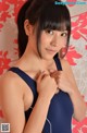 Yuri Hamada - Ftv Porns Photos P8 No.7a9c86 Image No. 9