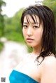 Arisa Kuroda - Dillion Blackalley Xxx P4 No.bcdcb4 Image No. 17