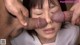 Facial Misaki - Hdsex18 Mission Porn P5 No.aced10 Image No. 39