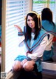 Emiri Yamashita - Dilevrybaby Sex Mom P6 No.3a13cc Image No. 13