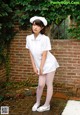 Asuka Kishi - Silk Friends Hot P5 No.e0b73e Image No. 15