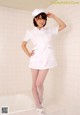 Asuka Kishi - Silk Friends Hot P3 No.a77176 Image No. 19