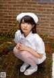 Asuka Kishi - Silk Friends Hot P7 No.b21a51 Image No. 11