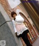 Climax Shiori - Wwwsexhd 16honey Com P1 No.d0be1a Image No. 23