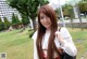 Garea Chihiro - Monet Saxsy Videohd P9 No.e16af4 Image No. 7