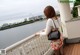 Garea Chihiro - Monet Saxsy Videohd P5 No.4ddd63 Image No. 15