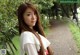 Garea Chihiro - Monet Saxsy Videohd P6 No.8c693d Image No. 13