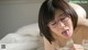 Nanako Mori - Women Vargin Vagina P5 No.b494fe Image No. 15