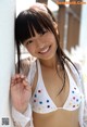 Mayumi Yamanaka - Ebonybbwporno Skinny Pajamisuit P10 No.aae1b9 Image No. 9