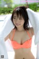 Riko Nagai - Hdbabe Trueamateurmodels P11 No.7320d3 Image No. 3