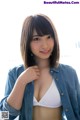 Riko Nagai - Hdbabe Trueamateurmodels P7 No.58e819 Image No. 11