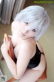 Cosplay Shien - Fbf Butts Naked P12 No.623e6b Image No. 1