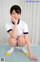 Aoi Kousaka - Coat Sexy Movies P4 No.5fe61b Image No. 17