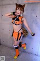 Cosplay Sayla - Colegialas 18shcool Toti P3 No.c6c6f6 Image No. 19