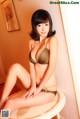 Bigboobs Korean - New Strictlyglamour Babes P9 No.2c0bbc Image No. 13