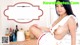 Satomi Suzuki - Hdpicture Pussy Com P2 No.d0e7da Image No. 41