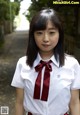 Sumire Tsubaki - Whipped Badwap Com P5 No.da81a9 Image No. 15