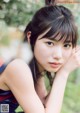 Hina Kawata 河田陽菜, FLASH スペシャル グラビアBEST 2019盛夏号 P8 No.198296 Image No. 3