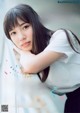 Hina Kawata 河田陽菜, FLASH スペシャル グラビアBEST 2019盛夏号 P1 No.dbc22d Image No. 17