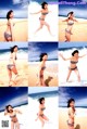 Yumi Sugimoto - Poolsexy Interview Aboutt P11 No.df30f7 Image No. 3