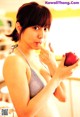 Yumi Sugimoto - Poolsexy Interview Aboutt P4 No.9e1e85 Image No. 17