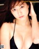 Yumi Sugimoto - Poolsexy Interview Aboutt P10 No.823cdf Image No. 5