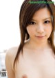 Riri Kuribayashi - Kingsexy Bf Chuse P5 No.65b03c Image No. 15