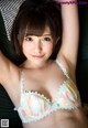 Arina Hashimoto - Milk Xlgirs Bbwvideo P10 No.16eaae Image No. 5