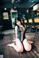 ZIA.Kwon 권지아, [Loozy] SM Bar – Set.03 P28 No.96933f Image No. 79