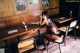 ZIA.Kwon 권지아, [Loozy] SM Bar – Set.03 P66 No.32c98b Image No. 3