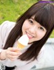 Misa Suzumi - Bubbly Dewasa 18 P11 No.e235ea Image No. 3